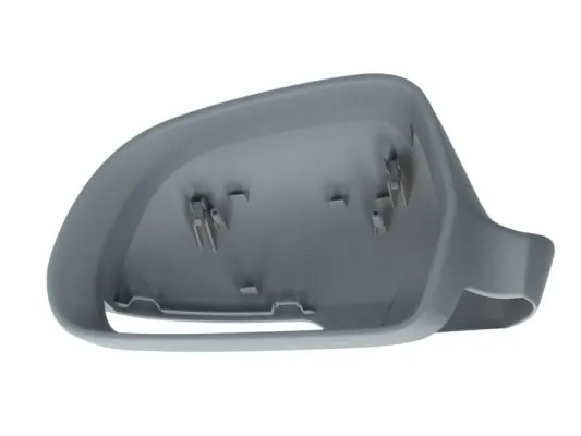 Housing, exterior mirror 6103-43-006353P