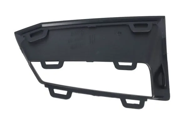 BLIC 6502-07-0052921P Trim/Protection Strip, bumper