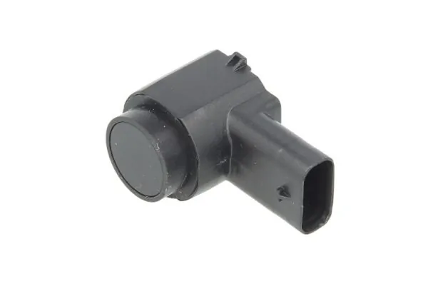 Sensor, park distance control 5902-01-0265P