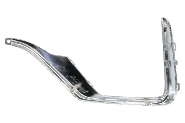 BLIC 6502-07-2951912P Trim/Protection Strip, bumper