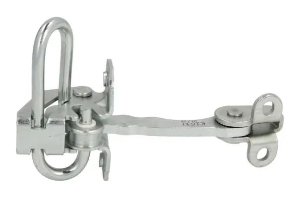 Door Check 6004-00-0047P