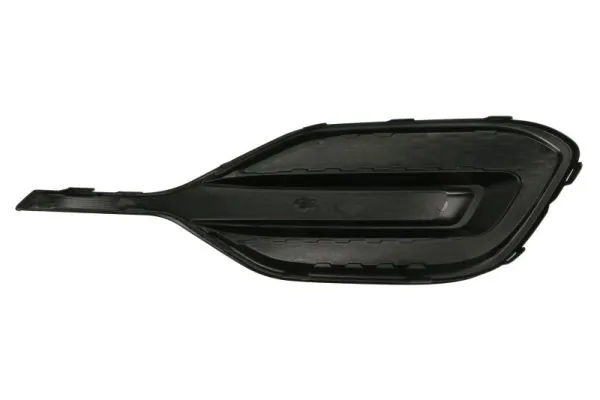 BLIC 6502-07-5056911P Ventilation Grilles, bumper
