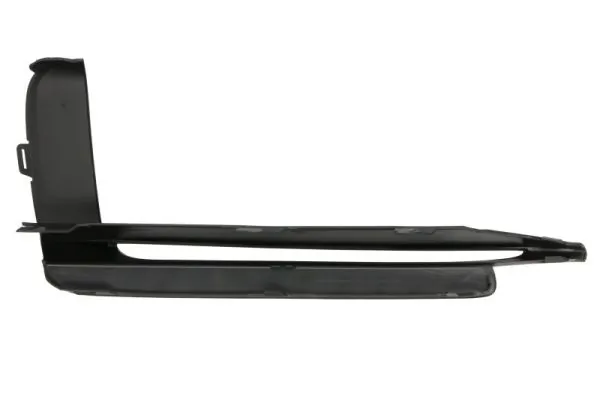 BLIC 6502-07-5723912P Ventilation Grilles, bumper