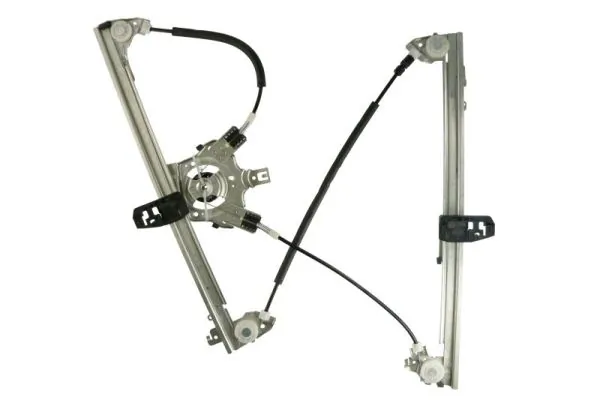 Window Regulator 6060-00-CI4130