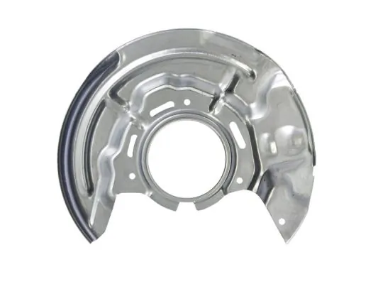 Splash Guard, brake disc 6508-03-8160378K