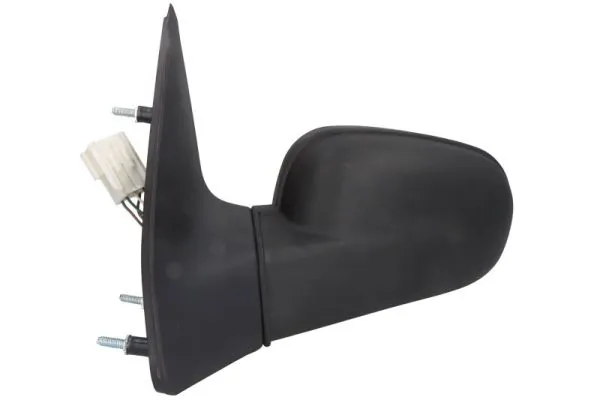 Exterior Mirror 5402-04-1127111P