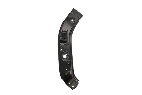 BLIC 6502-07-3753212P Headlight Base