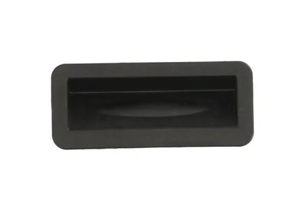 Handle, bootlid 6010-03-039417P