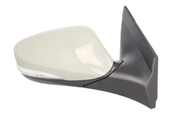 BLIC 5402-20-2001368P Exterior Mirror
