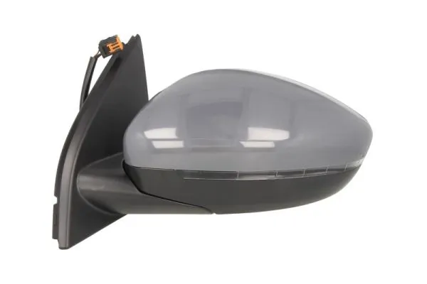 Exterior Mirror 5402-08-2002075P