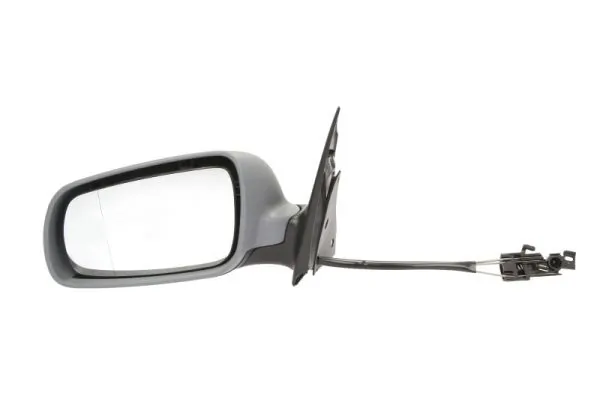 Exterior Mirror 5402-04-1137522P