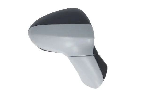 BLIC 5402-04-1103311P Exterior Mirror