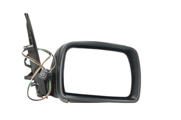 Exterior Mirror 5402-05-014360P