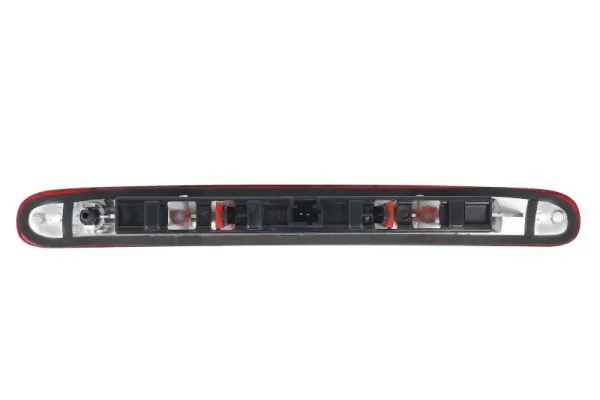 Auxiliary Stop Light 5402-08-1109200P