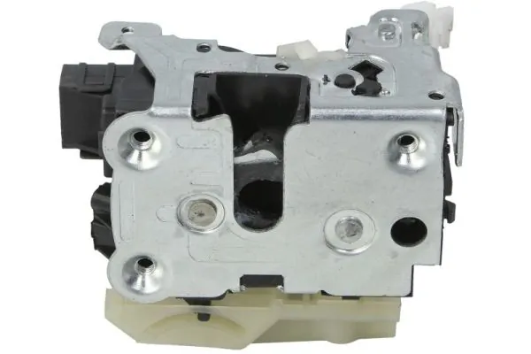 قفل الباب 6010-67-0246422P