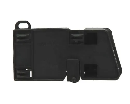 BLIC 6010-01-060409P Exterior Door Handle