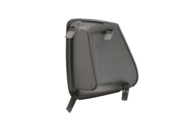 BLIC 5510-00-81169901P Ventilation Grilles, bumper