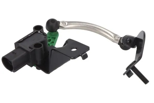 Sensor, headlight levelling 5402-01-1552105P