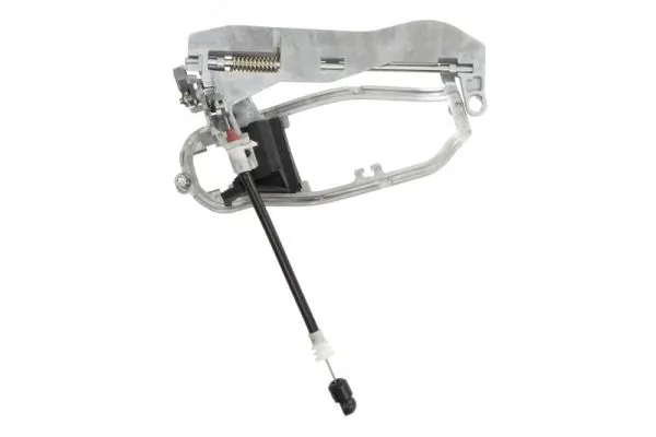 Exterior Door Handle 6010-05-014433P