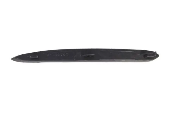 BLIC 5703-05-3521981P Ventilation Grilles, bumper