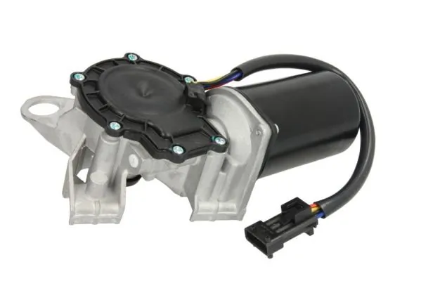 Wiper Motor 5810-04-042390P