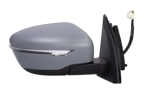 Exterior Mirror 5402-16-1020317P