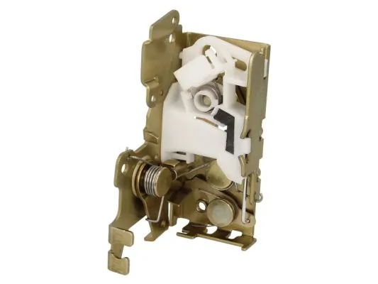 Door Lock 6010-02-020432P