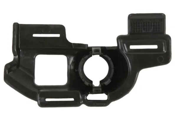 BLIC 5504-00-3552931P Mounting Bracket, bumper