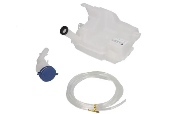 Washer Fluid Reservoir, window cleaning 6905-03-2536482P