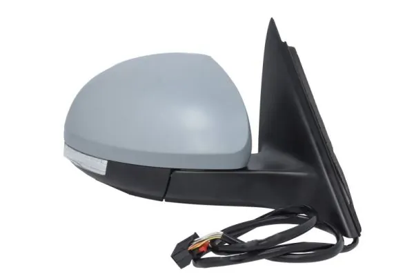 Exterior Mirror 5402-43-2002372P