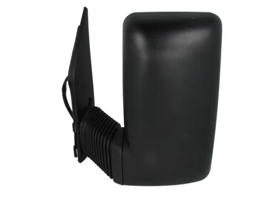 BLIC 5402-04-9237977P Exterior Mirror
