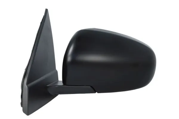 BLIC 5402-18-1384316P Exterior Mirror