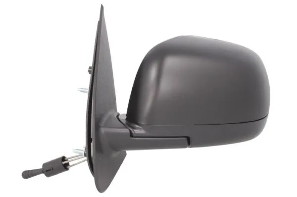 Exterior Mirror 5402-16-2001905P