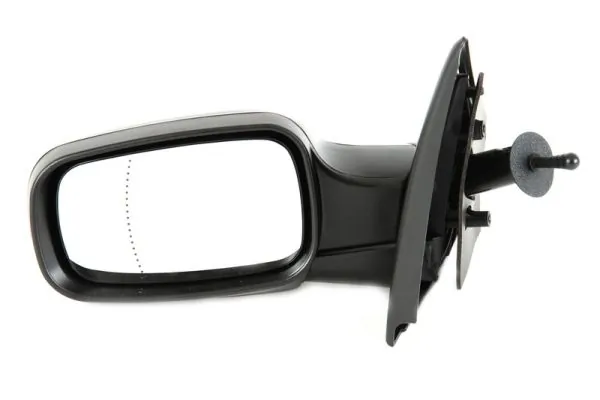Exterior Mirror 5402-04-1191174P