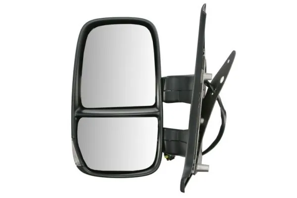 Exterior Mirror 5402-30-2001474P