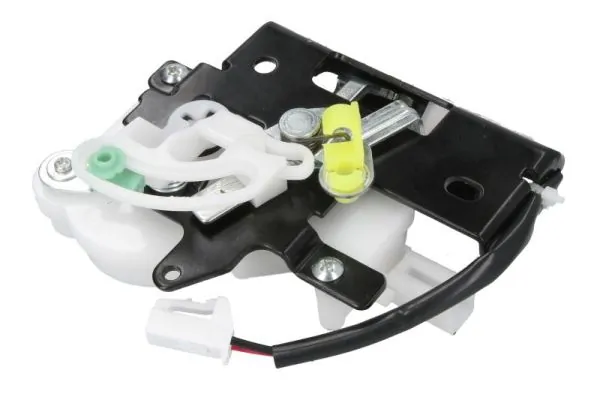 BLIC 6010-14-037423P Boot Lock