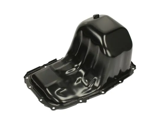 Oil Sump 0216-00-8109473P