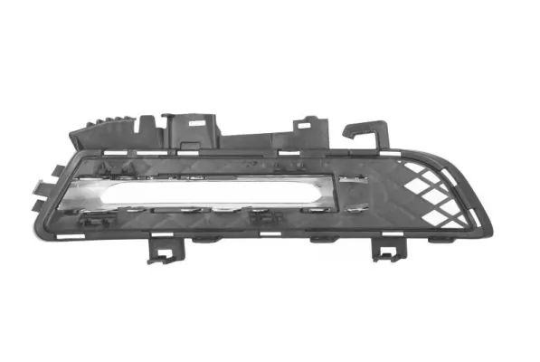 BLIC 5513-00-3529911PP Ventilation Grilles, bumper