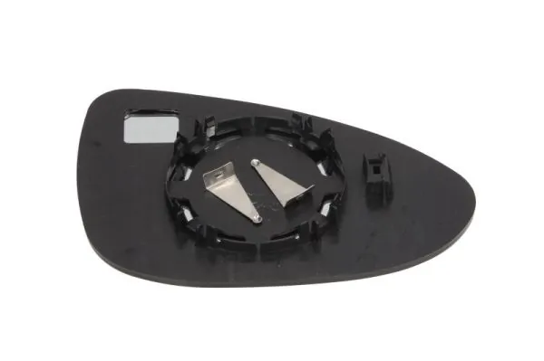 BLIC 6102-56-2002771P Mirror Glass, exterior mirror
