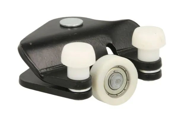 Roller Guide, sliding door 6003-00-0329P