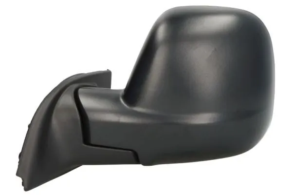BLIC 5402-21-2194314P Exterior Mirror