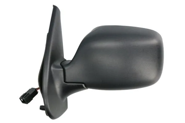 Exterior Mirror 5402-04-9225172P