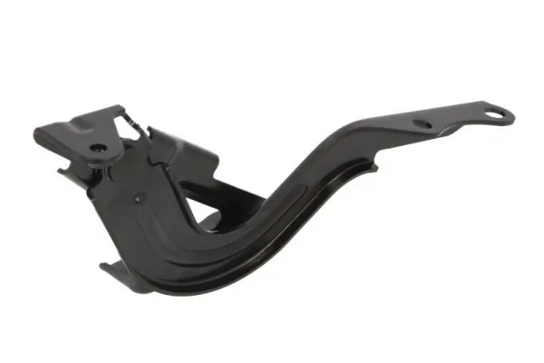 BLIC 6802-00-8126451P Hinge, bonnet