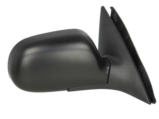 Exterior Mirror 5402-04-1115991P