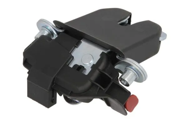 BLIC 6010-01-064449P Boot Lock
