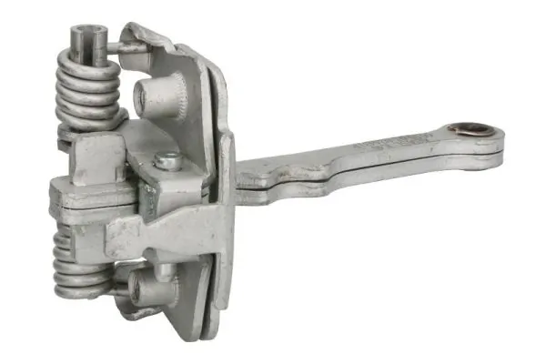 Door Check 6010-01-024431P