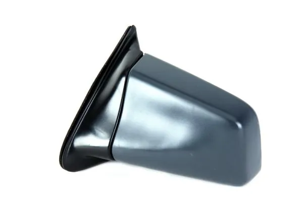 BLIC 5402-04-1191223P Exterior Mirror