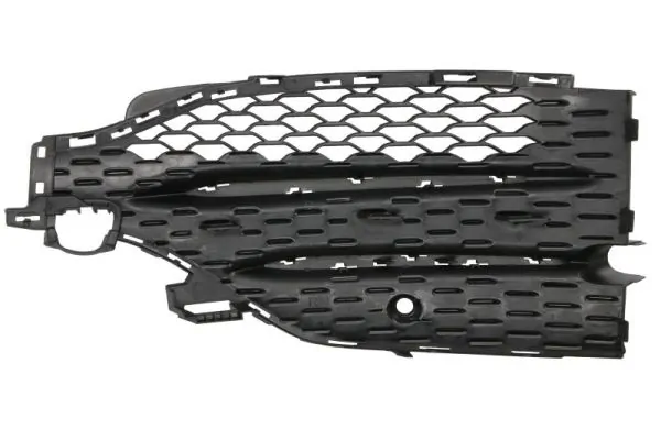 BLIC 6502-07-3537932P Ventilation Grilles, bumper