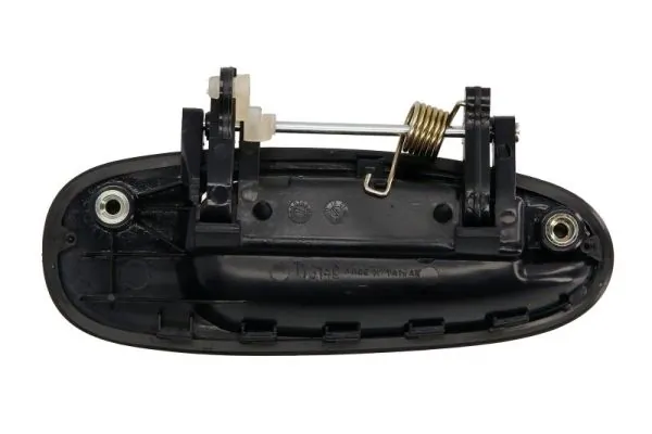 BLIC 6010-19-002403P Exterior Door Handle