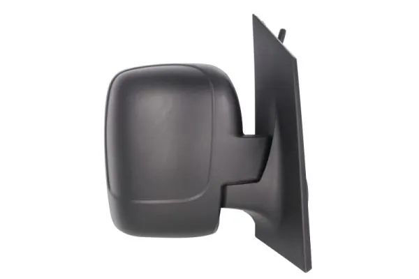 Exterior Mirror 5402-21-032362P